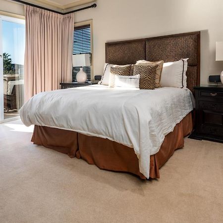 Lake Front Luxury Estate Reunion Resorts Near Disney World Kissimmee Eksteriør billede