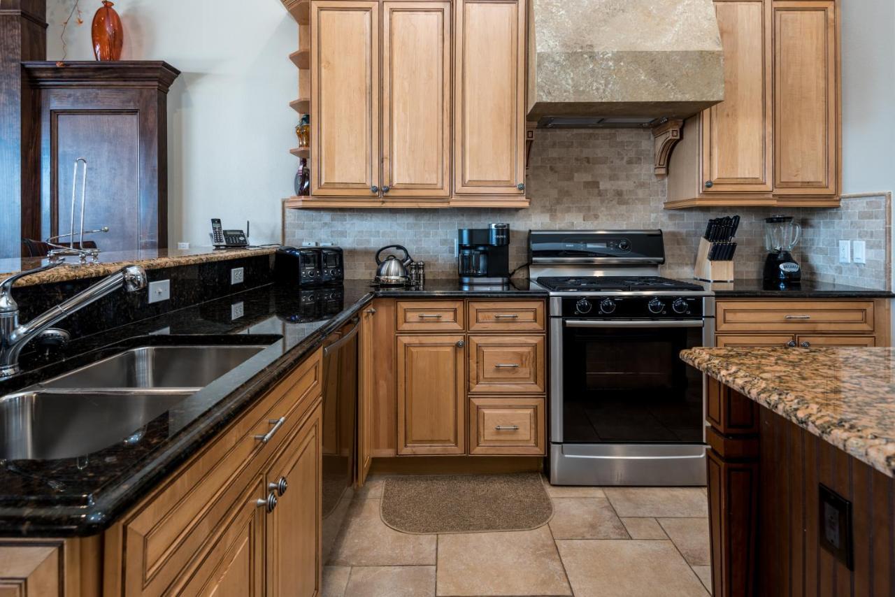 Lake Front Luxury Estate Reunion Resorts Near Disney World Kissimmee Eksteriør billede
