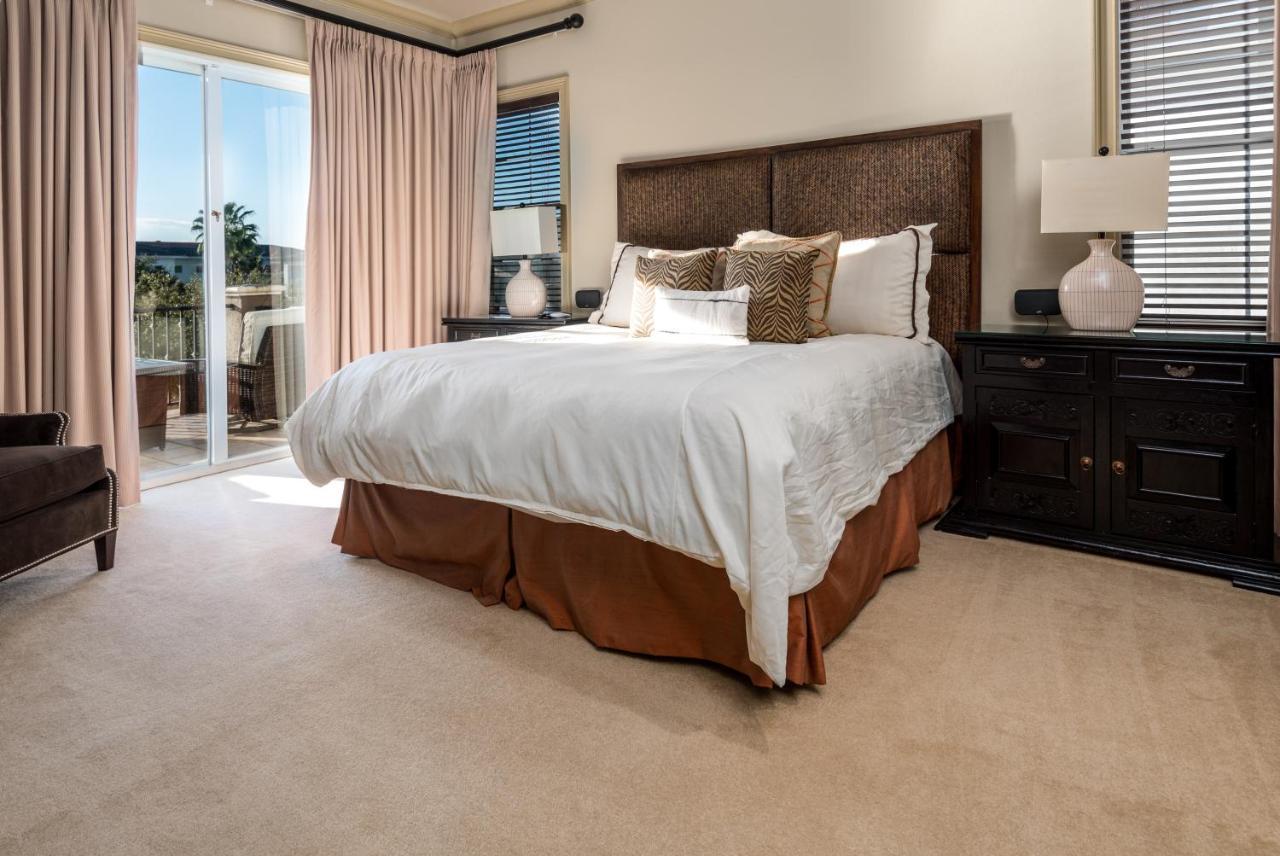 Lake Front Luxury Estate Reunion Resorts Near Disney World Kissimmee Eksteriør billede